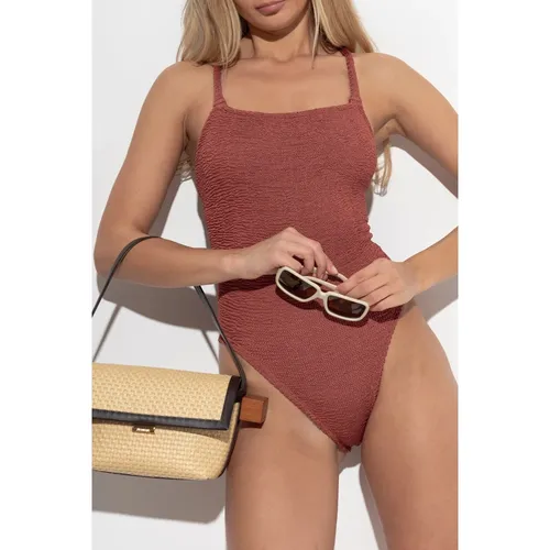 Swimwear > One-piece - - Hunza G - Modalova