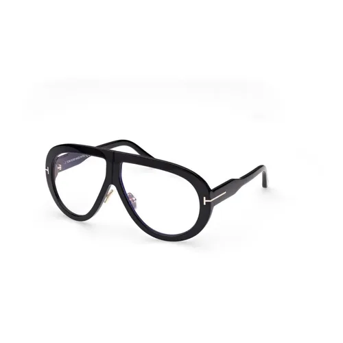 Accessories > Glasses - - Tom Ford - Modalova