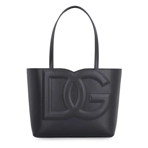 Bags > Tote Bags - - Dolce & Gabbana - Modalova