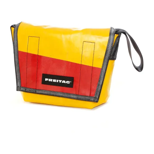 Bags > Messenger Bags - - Freitag - Modalova