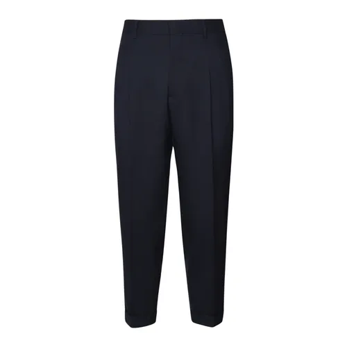 Trousers > Suit Trousers - - BE Able - Modalova