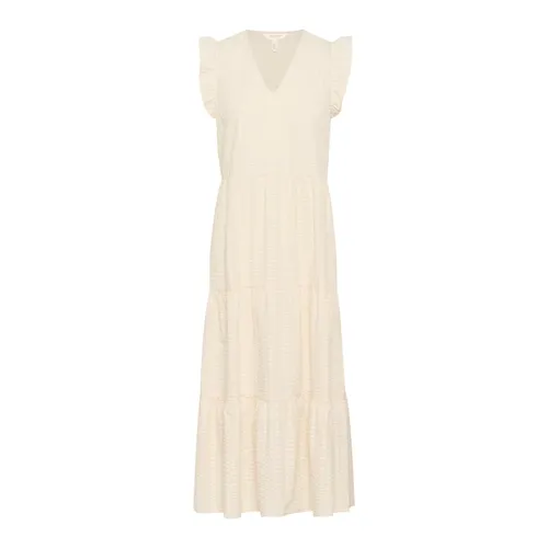 Dresses > Day Dresses > Maxi Dresses - - Part Two - Modalova