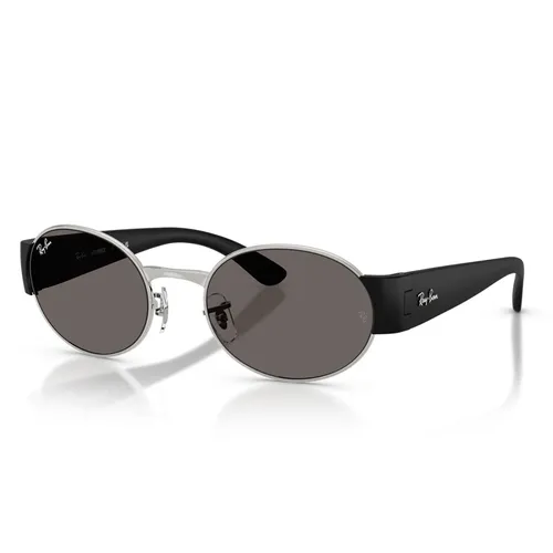 Accessories > Sunglasses - - Ray-Ban - Modalova