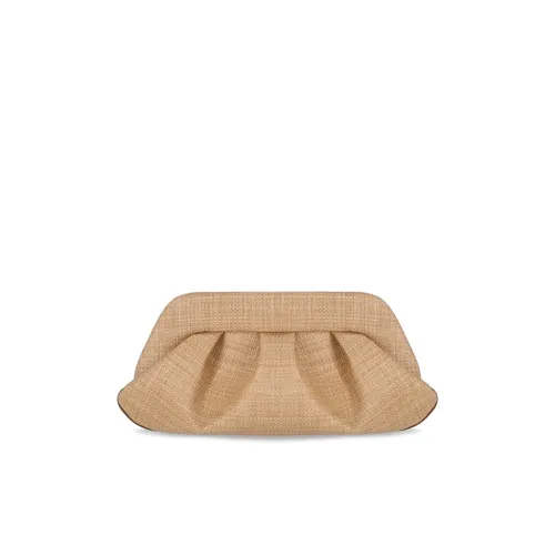 Bags > Clutches - - THEMOIRè - Modalova