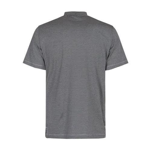 Tops > T-Shirts - - Emporio Armani - Modalova