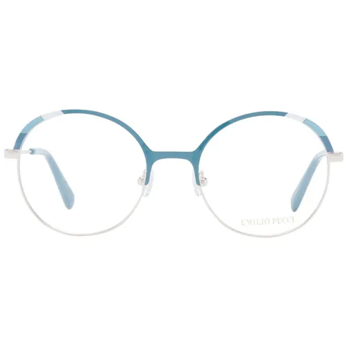 Accessories > Glasses - - Pucci - Modalova