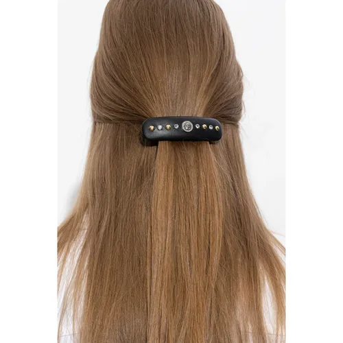 Accessories > Hair Accessories - - Versace - Modalova
