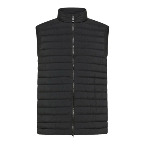 Jackets > Vests - - Peuterey - Modalova