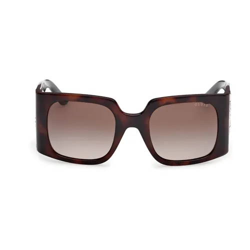 Accessories > Sunglasses - - Guess - Modalova