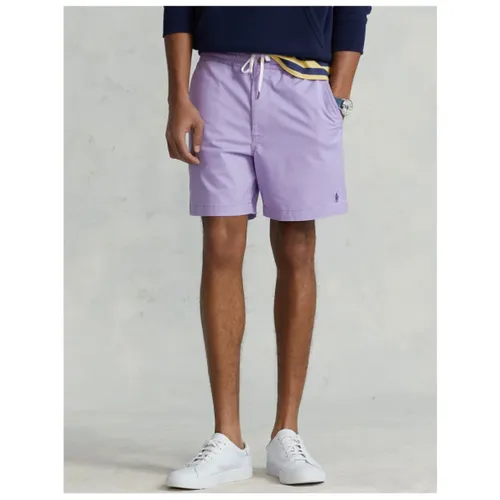 Shorts > Casual Shorts - - Polo Ralph Lauren - Modalova