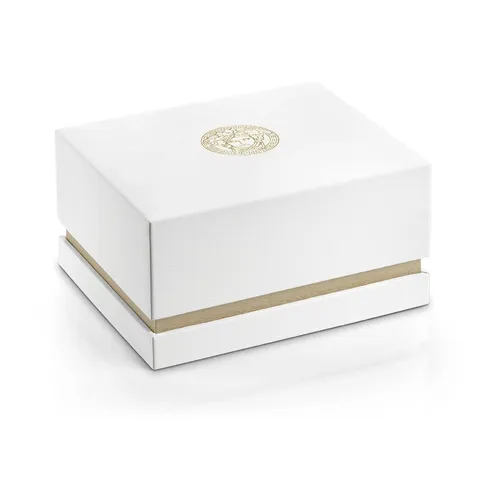Accessories > Watches - - Versace - Modalova