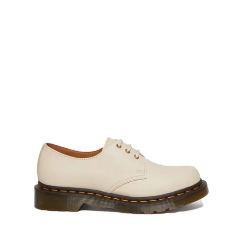Shoes > Flats > Business Shoes - - Dr. Martens - Modalova