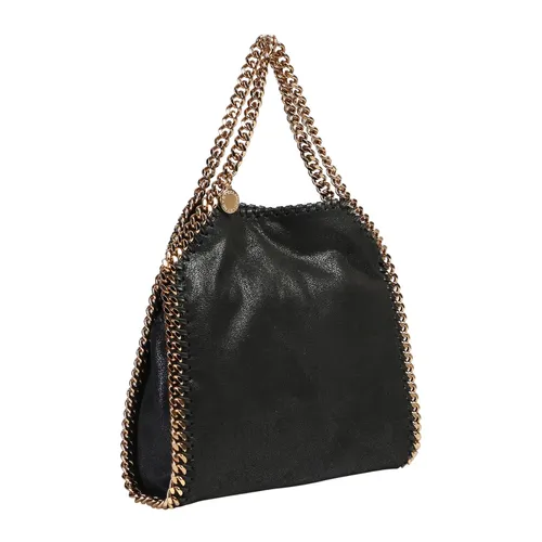 Bags > Tote Bags - - Stella McCartney - Modalova
