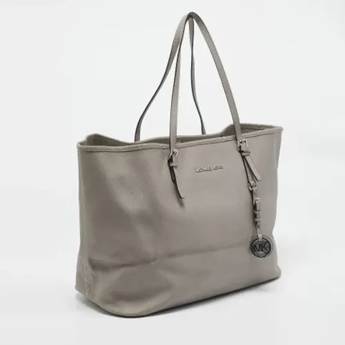 Pre-owned > Pre-owned Bags > Pre-owned Tote Bags - - Michael Kors Pre-owned - Modalova