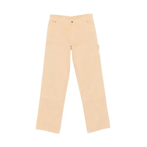 Trousers > Chinos - - SKY High Farm - Modalova