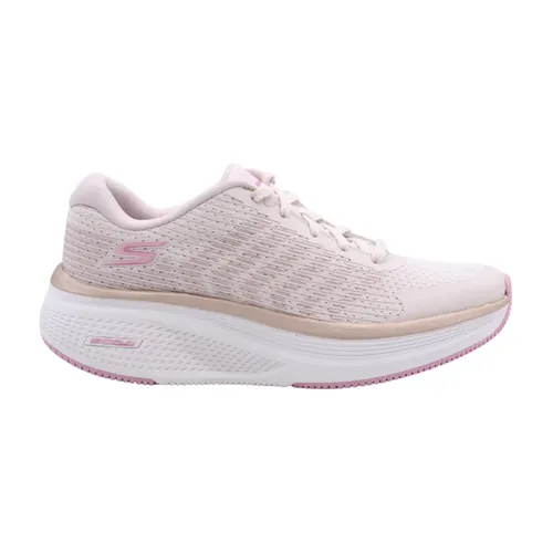 Shoes > Sneakers - - Skechers - Modalova