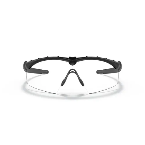 Accessories > Glasses - - Oakley - Modalova