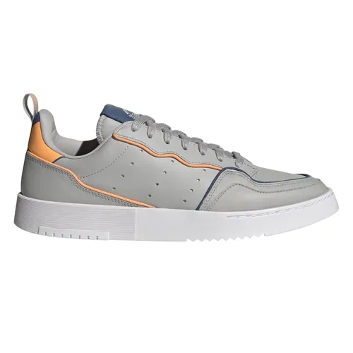 Adidas - Shoes > Sneakers - Gray - Adidas - Modalova
