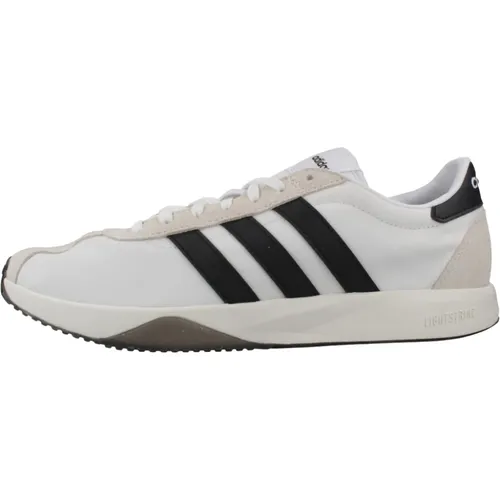Adidas - Shoes > Sneakers - White - Adidas - Modalova