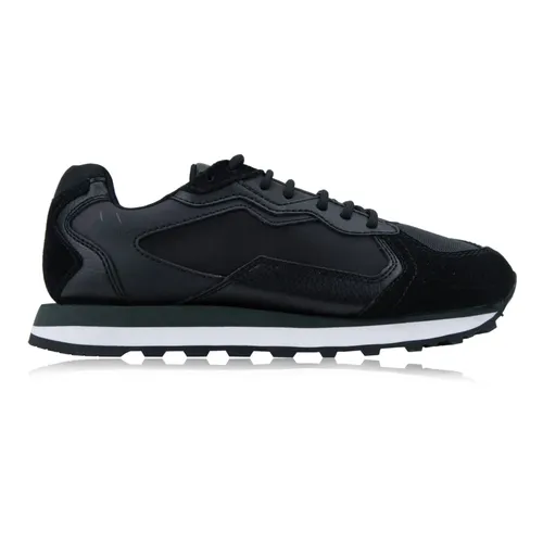 Shoes > Sneakers - - Armani Exchange - Modalova