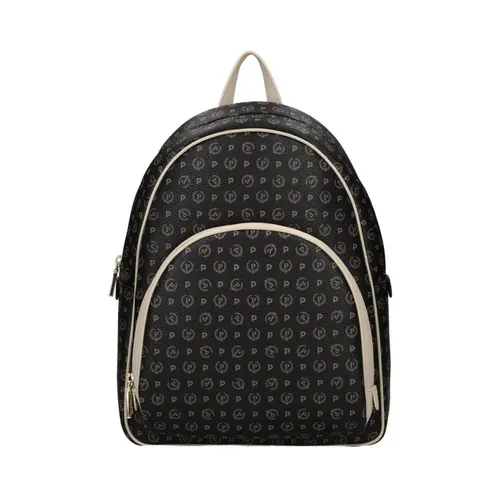 Bags > Backpacks - - Pollini - Modalova