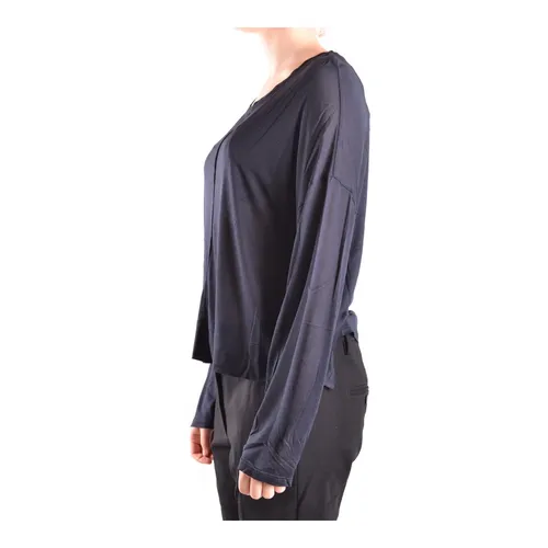 Tops > Long Sleeve Tops - - Dondup - Modalova
