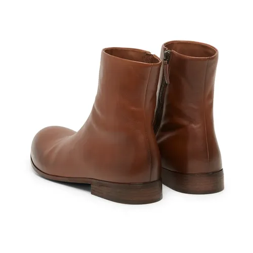 Shoes > Boots > Ankle Boots - - Marsell - Modalova