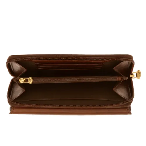 Accessories > Wallets & Cardholders - - The Bridge - Modalova
