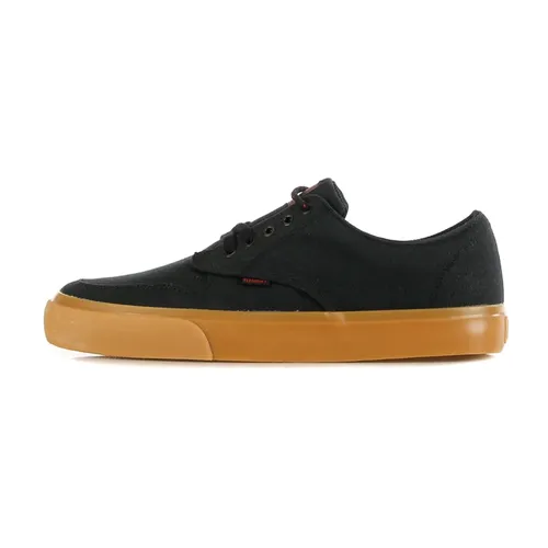 Shoes > Sneakers - - Element - Modalova
