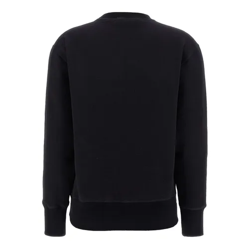 Sweatshirts & Hoodies > Sweatshirts - - Darkpark - Modalova