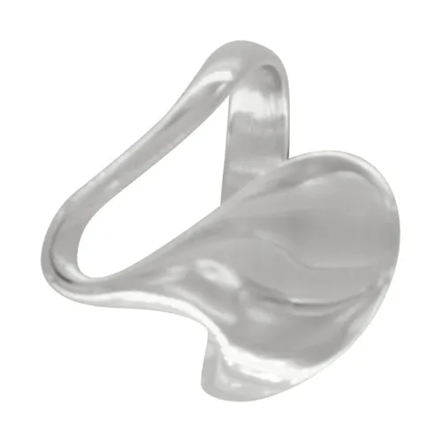 Accessories > Jewellery > Rings - - Dansk Copenhagen - Modalova