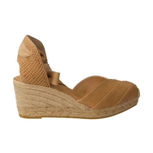Shoes > Heels > Wedges - - Gaimo - Modalova