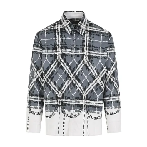 Shirts > Casual Shirts - - Craig Green - Modalova