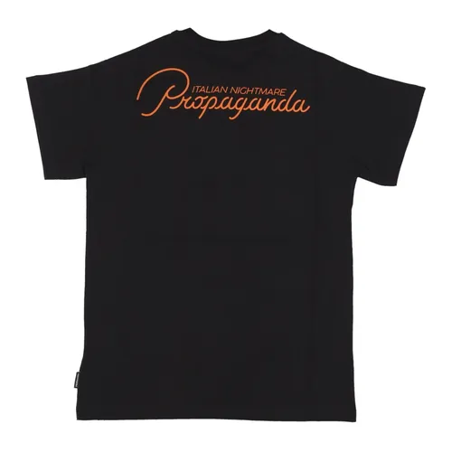 Tops > T-Shirts - - Propaganda - Modalova
