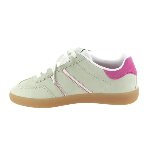 Shoes > Sneakers - - Tamaris - Modalova