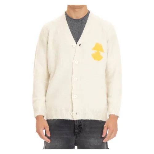 Knitwear > Cardigans - - Autry - Modalova