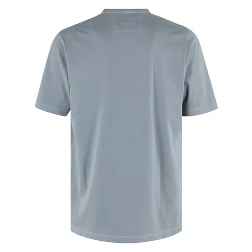 Tops > T-Shirts - - C.p. Company - Modalova