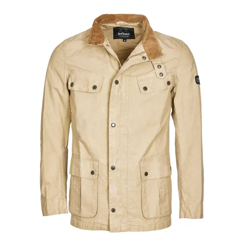 Jackets > Light Jackets - - Barbour - Modalova