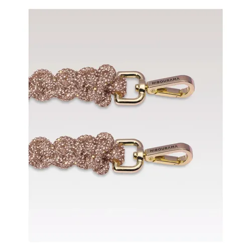 Accessories > Phone Accessories - - Hibourama - Modalova