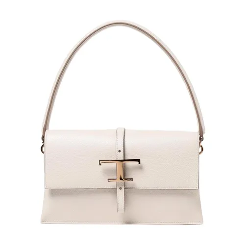 Bags > Shoulder Bags - - Tod's - Modalova