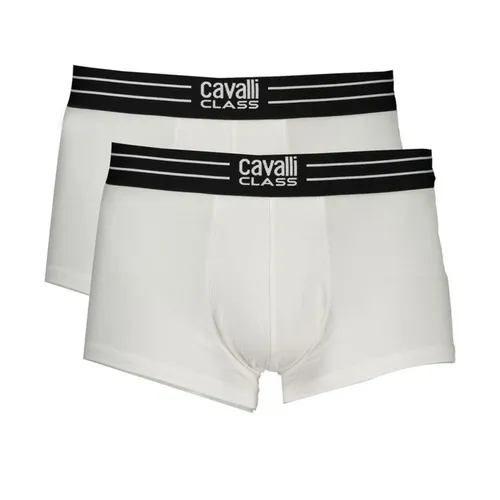 Underwear > Bottoms - - Cavalli Class - Modalova