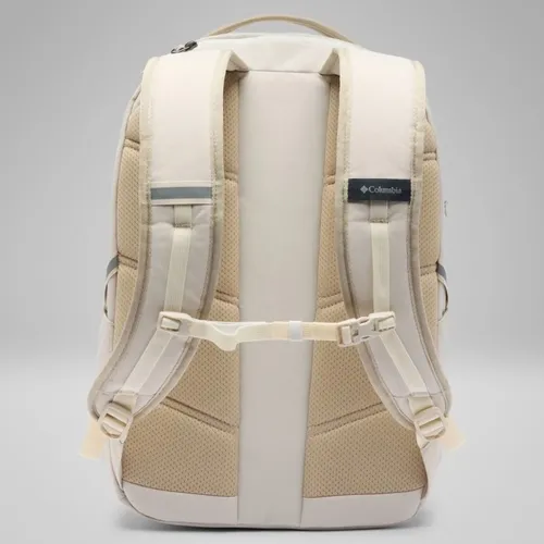 Bags > Backpacks - - Columbia - Modalova