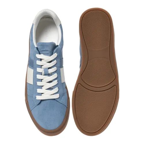 Shoes > Sneakers - - Baldinini - Modalova