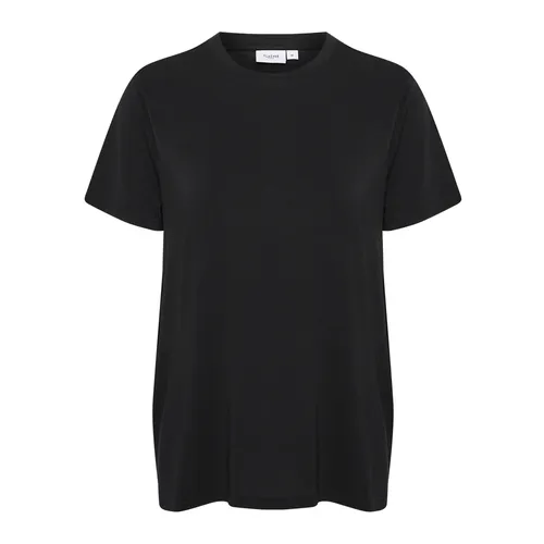 Tops > T-Shirts - - Saint Tropez - Modalova