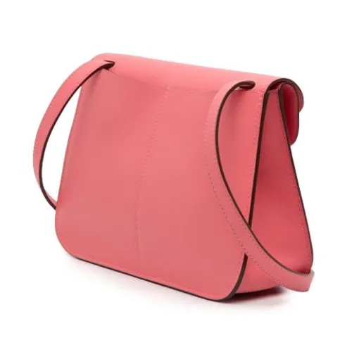Pre-owned > Pre-owned Bags > Pre-owned Handbags - - Hermès Vintage - Modalova