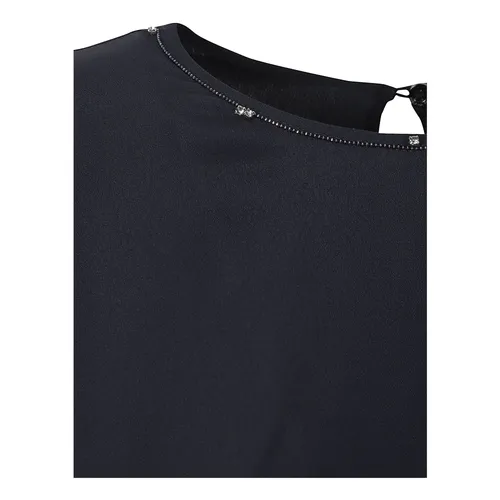 Tops > T-Shirts - - Fabiana Filippi - Modalova
