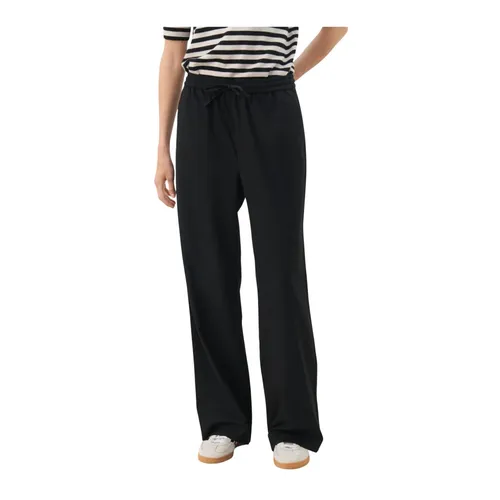 Trousers > Wide Trousers - - Part Two - Modalova