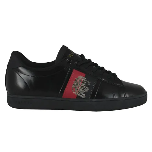 Cruyff - Shoes > Sneakers - Black - Cruyff - Modalova