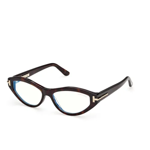 Accessories > Glasses - - Tom Ford - Modalova