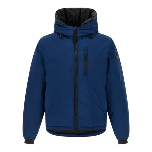 Sport > Outdoor > Jackets - - Canada Goose - Modalova